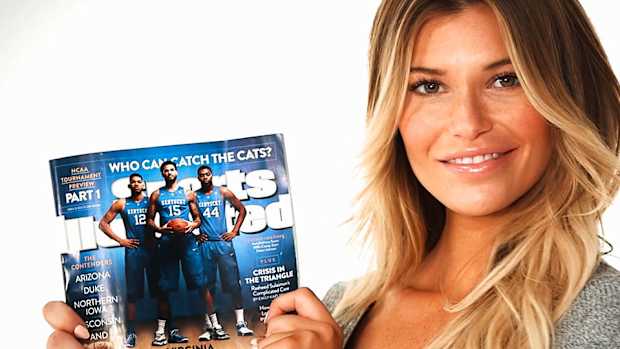 sam-hoopes-march-madness-lead.jpg